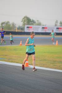 BIB: 51811
                            <button type="button" onclick="openModal(10460077)" class="btn btn-primary btn-sm float-right btn-popup" data-toggle="modal" data-target=".modal-high-quality">
                        <i class="fas fa-shopping-cart"></i> Add to Cart
                    </button>
                                            <button type="button" onclick="isThisMe(10460077, true)" class="btn btn-success btn-sm float-right btn-popup btn-isme hidden" data-toggle="tooltip" data-placement="bottom" title="นี่คือรูปของคุณใช่ไหม คลิกที่นี่เพื่อเอาเข้าอัลบั้ม">
                        <i class="fas fa-plus"></i> Add to album
                    </button>
                    <button type="button" onclick="isThisMe(10460077, false)" class="btn btn-warning btn-sm float-right btn-popup btn-isnotme hidden">
                        <i class="fas fa-ban"></i> Remove from album
                    </button>