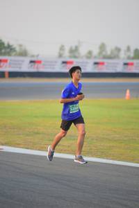 BIB: 52009
                            <button type="button" onclick="openModal(10460124)" class="btn btn-primary btn-sm float-right btn-popup" data-toggle="modal" data-target=".modal-high-quality">
                        <i class="fas fa-shopping-cart"></i> Add to Cart
                    </button>
                                            <button type="button" onclick="isThisMe(10460124, true)" class="btn btn-success btn-sm float-right btn-popup btn-isme hidden" data-toggle="tooltip" data-placement="bottom" title="นี่คือรูปของคุณใช่ไหม คลิกที่นี่เพื่อเอาเข้าอัลบั้ม">
                        <i class="fas fa-plus"></i> Add to album
                    </button>
                    <button type="button" onclick="isThisMe(10460124, false)" class="btn btn-warning btn-sm float-right btn-popup btn-isnotme hidden">
                        <i class="fas fa-ban"></i> Remove from album
                    </button>