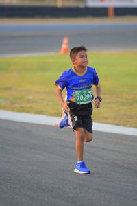 BIB: 70295
                            <button type="button" onclick="openModal(10461315)" class="btn btn-primary btn-sm float-right btn-popup" data-toggle="modal" data-target=".modal-high-quality">
                        <i class="fas fa-shopping-cart"></i> Add to Cart
                    </button>
                                            <button type="button" onclick="isThisMe(10461315, true)" class="btn btn-success btn-sm float-right btn-popup btn-isme hidden" data-toggle="tooltip" data-placement="bottom" title="นี่คือรูปของคุณใช่ไหม คลิกที่นี่เพื่อเอาเข้าอัลบั้ม">
                        <i class="fas fa-plus"></i> Add to album
                    </button>
                    <button type="button" onclick="isThisMe(10461315, false)" class="btn btn-warning btn-sm float-right btn-popup btn-isnotme hidden">
                        <i class="fas fa-ban"></i> Remove from album
                    </button>