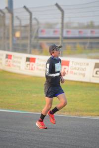 BIB: 52473
                            <button type="button" onclick="openModal(10458648)" class="btn btn-primary btn-sm float-right btn-popup" data-toggle="modal" data-target=".modal-high-quality">
                        <i class="fas fa-shopping-cart"></i> Add to Cart
                    </button>
                                            <button type="button" onclick="isThisMe(10458648, true)" class="btn btn-success btn-sm float-right btn-popup btn-isme hidden" data-toggle="tooltip" data-placement="bottom" title="นี่คือรูปของคุณใช่ไหม คลิกที่นี่เพื่อเอาเข้าอัลบั้ม">
                        <i class="fas fa-plus"></i> Add to album
                    </button>
                    <button type="button" onclick="isThisMe(10458648, false)" class="btn btn-warning btn-sm float-right btn-popup btn-isnotme hidden">
                        <i class="fas fa-ban"></i> Remove from album
                    </button>