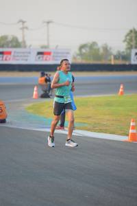 BIB: 
                            <button type="button" onclick="openModal(10459490)" class="btn btn-primary btn-sm float-right btn-popup" data-toggle="modal" data-target=".modal-high-quality">
                        <i class="fas fa-shopping-cart"></i> Add to Cart
                    </button>
                                            <button type="button" onclick="isThisMe(10459490, true)" class="btn btn-success btn-sm float-right btn-popup btn-isme hidden" data-toggle="tooltip" data-placement="bottom" title="นี่คือรูปของคุณใช่ไหม คลิกที่นี่เพื่อเอาเข้าอัลบั้ม">
                        <i class="fas fa-plus"></i> Add to album
                    </button>
                    <button type="button" onclick="isThisMe(10459490, false)" class="btn btn-warning btn-sm float-right btn-popup btn-isnotme hidden">
                        <i class="fas fa-ban"></i> Remove from album
                    </button>