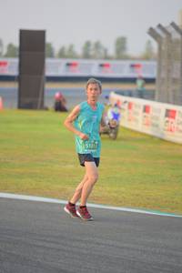 BIB: 51817
                            <button type="button" onclick="openModal(10460114)" class="btn btn-primary btn-sm float-right btn-popup" data-toggle="modal" data-target=".modal-high-quality">
                        <i class="fas fa-shopping-cart"></i> Add to Cart
                    </button>
                                            <button type="button" onclick="isThisMe(10460114, true)" class="btn btn-success btn-sm float-right btn-popup btn-isme hidden" data-toggle="tooltip" data-placement="bottom" title="นี่คือรูปของคุณใช่ไหม คลิกที่นี่เพื่อเอาเข้าอัลบั้ม">
                        <i class="fas fa-plus"></i> Add to album
                    </button>
                    <button type="button" onclick="isThisMe(10460114, false)" class="btn btn-warning btn-sm float-right btn-popup btn-isnotme hidden">
                        <i class="fas fa-ban"></i> Remove from album
                    </button>