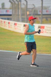 BIB: 
                            <button type="button" onclick="openModal(10459286)" class="btn btn-primary btn-sm float-right btn-popup" data-toggle="modal" data-target=".modal-high-quality">
                        <i class="fas fa-shopping-cart"></i> Add to Cart
                    </button>
                                            <button type="button" onclick="isThisMe(10459286, true)" class="btn btn-success btn-sm float-right btn-popup btn-isme hidden" data-toggle="tooltip" data-placement="bottom" title="นี่คือรูปของคุณใช่ไหม คลิกที่นี่เพื่อเอาเข้าอัลบั้ม">
                        <i class="fas fa-plus"></i> Add to album
                    </button>
                    <button type="button" onclick="isThisMe(10459286, false)" class="btn btn-warning btn-sm float-right btn-popup btn-isnotme hidden">
                        <i class="fas fa-ban"></i> Remove from album
                    </button>