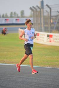 BIB: 
                            <button type="button" onclick="openModal(10459656)" class="btn btn-primary btn-sm float-right btn-popup" data-toggle="modal" data-target=".modal-high-quality">
                        <i class="fas fa-shopping-cart"></i> Add to Cart
                    </button>
                                            <button type="button" onclick="isThisMe(10459656, true)" class="btn btn-success btn-sm float-right btn-popup btn-isme hidden" data-toggle="tooltip" data-placement="bottom" title="นี่คือรูปของคุณใช่ไหม คลิกที่นี่เพื่อเอาเข้าอัลบั้ม">
                        <i class="fas fa-plus"></i> Add to album
                    </button>
                    <button type="button" onclick="isThisMe(10459656, false)" class="btn btn-warning btn-sm float-right btn-popup btn-isnotme hidden">
                        <i class="fas fa-ban"></i> Remove from album
                    </button>