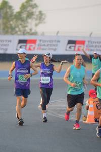 BIB: 50435, 50781, 351
                            <button type="button" onclick="openModal(10463984)" class="btn btn-primary btn-sm float-right btn-popup" data-toggle="modal" data-target=".modal-high-quality">
                        <i class="fas fa-shopping-cart"></i> Add to Cart
                    </button>
                                            <button type="button" onclick="isThisMe(10463984, true)" class="btn btn-success btn-sm float-right btn-popup btn-isme hidden" data-toggle="tooltip" data-placement="bottom" title="นี่คือรูปของคุณใช่ไหม คลิกที่นี่เพื่อเอาเข้าอัลบั้ม">
                        <i class="fas fa-plus"></i> Add to album
                    </button>
                    <button type="button" onclick="isThisMe(10463984, false)" class="btn btn-warning btn-sm float-right btn-popup btn-isnotme hidden">
                        <i class="fas fa-ban"></i> Remove from album
                    </button>