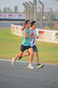 BIB: 
                            <button type="button" onclick="openModal(10458981)" class="btn btn-primary btn-sm float-right btn-popup" data-toggle="modal" data-target=".modal-high-quality">
                        <i class="fas fa-shopping-cart"></i> Add to Cart
                    </button>
                                            <button type="button" onclick="isThisMe(10458981, true)" class="btn btn-success btn-sm float-right btn-popup btn-isme hidden" data-toggle="tooltip" data-placement="bottom" title="นี่คือรูปของคุณใช่ไหม คลิกที่นี่เพื่อเอาเข้าอัลบั้ม">
                        <i class="fas fa-plus"></i> Add to album
                    </button>
                    <button type="button" onclick="isThisMe(10458981, false)" class="btn btn-warning btn-sm float-right btn-popup btn-isnotme hidden">
                        <i class="fas fa-ban"></i> Remove from album
                    </button>