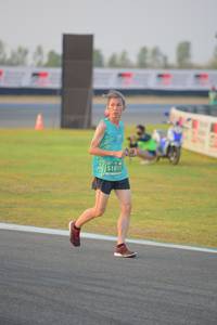 BIB: 51811
                            <button type="button" onclick="openModal(10460113)" class="btn btn-primary btn-sm float-right btn-popup" data-toggle="modal" data-target=".modal-high-quality">
                        <i class="fas fa-shopping-cart"></i> Add to Cart
                    </button>
                                            <button type="button" onclick="isThisMe(10460113, true)" class="btn btn-success btn-sm float-right btn-popup btn-isme hidden" data-toggle="tooltip" data-placement="bottom" title="นี่คือรูปของคุณใช่ไหม คลิกที่นี่เพื่อเอาเข้าอัลบั้ม">
                        <i class="fas fa-plus"></i> Add to album
                    </button>
                    <button type="button" onclick="isThisMe(10460113, false)" class="btn btn-warning btn-sm float-right btn-popup btn-isnotme hidden">
                        <i class="fas fa-ban"></i> Remove from album
                    </button>