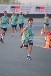 BIB: 
                            <button type="button" onclick="openModal(10464008)" class="btn btn-primary btn-sm float-right btn-popup" data-toggle="modal" data-target=".modal-high-quality">
                        <i class="fas fa-shopping-cart"></i> Add to Cart
                    </button>
                                            <button type="button" onclick="isThisMe(10464008, true)" class="btn btn-success btn-sm float-right btn-popup btn-isme hidden" data-toggle="tooltip" data-placement="bottom" title="นี่คือรูปของคุณใช่ไหม คลิกที่นี่เพื่อเอาเข้าอัลบั้ม">
                        <i class="fas fa-plus"></i> Add to album
                    </button>
                    <button type="button" onclick="isThisMe(10464008, false)" class="btn btn-warning btn-sm float-right btn-popup btn-isnotme hidden">
                        <i class="fas fa-ban"></i> Remove from album
                    </button>