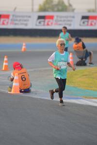 BIB: 50794
                            <button type="button" onclick="openModal(10465221)" class="btn btn-primary btn-sm float-right btn-popup" data-toggle="modal" data-target=".modal-high-quality">
                        <i class="fas fa-shopping-cart"></i> Add to Cart
                    </button>
                                            <button type="button" onclick="isThisMe(10465221, true)" class="btn btn-success btn-sm float-right btn-popup btn-isme hidden" data-toggle="tooltip" data-placement="bottom" title="นี่คือรูปของคุณใช่ไหม คลิกที่นี่เพื่อเอาเข้าอัลบั้ม">
                        <i class="fas fa-plus"></i> Add to album
                    </button>
                    <button type="button" onclick="isThisMe(10465221, false)" class="btn btn-warning btn-sm float-right btn-popup btn-isnotme hidden">
                        <i class="fas fa-ban"></i> Remove from album
                    </button>