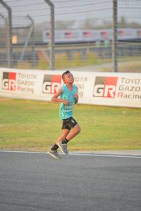 BIB: 5000
                            <button type="button" onclick="openModal(10459573)" class="btn btn-primary btn-sm float-right btn-popup" data-toggle="modal" data-target=".modal-high-quality">
                        <i class="fas fa-shopping-cart"></i> Add to Cart
                    </button>
                                            <button type="button" onclick="isThisMe(10459573, true)" class="btn btn-success btn-sm float-right btn-popup btn-isme hidden" data-toggle="tooltip" data-placement="bottom" title="นี่คือรูปของคุณใช่ไหม คลิกที่นี่เพื่อเอาเข้าอัลบั้ม">
                        <i class="fas fa-plus"></i> Add to album
                    </button>
                    <button type="button" onclick="isThisMe(10459573, false)" class="btn btn-warning btn-sm float-right btn-popup btn-isnotme hidden">
                        <i class="fas fa-ban"></i> Remove from album
                    </button>