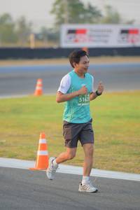 BIB: 51623
                            <button type="button" onclick="openModal(10461447)" class="btn btn-primary btn-sm float-right btn-popup" data-toggle="modal" data-target=".modal-high-quality">
                        <i class="fas fa-shopping-cart"></i> Add to Cart
                    </button>
                                            <button type="button" onclick="isThisMe(10461447, true)" class="btn btn-success btn-sm float-right btn-popup btn-isme hidden" data-toggle="tooltip" data-placement="bottom" title="นี่คือรูปของคุณใช่ไหม คลิกที่นี่เพื่อเอาเข้าอัลบั้ม">
                        <i class="fas fa-plus"></i> Add to album
                    </button>
                    <button type="button" onclick="isThisMe(10461447, false)" class="btn btn-warning btn-sm float-right btn-popup btn-isnotme hidden">
                        <i class="fas fa-ban"></i> Remove from album
                    </button>