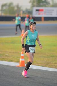 BIB: 52328
                            <button type="button" onclick="openModal(10463240)" class="btn btn-primary btn-sm float-right btn-popup" data-toggle="modal" data-target=".modal-high-quality">
                        <i class="fas fa-shopping-cart"></i> Add to Cart
                    </button>
                                            <button type="button" onclick="isThisMe(10463240, true)" class="btn btn-success btn-sm float-right btn-popup btn-isme hidden" data-toggle="tooltip" data-placement="bottom" title="นี่คือรูปของคุณใช่ไหม คลิกที่นี่เพื่อเอาเข้าอัลบั้ม">
                        <i class="fas fa-plus"></i> Add to album
                    </button>
                    <button type="button" onclick="isThisMe(10463240, false)" class="btn btn-warning btn-sm float-right btn-popup btn-isnotme hidden">
                        <i class="fas fa-ban"></i> Remove from album
                    </button>