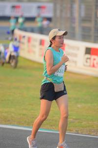 BIB: 52633
                            <button type="button" onclick="openModal(10463886)" class="btn btn-primary btn-sm float-right btn-popup" data-toggle="modal" data-target=".modal-high-quality">
                        <i class="fas fa-shopping-cart"></i> Add to Cart
                    </button>
                                            <button type="button" onclick="isThisMe(10463886, true)" class="btn btn-success btn-sm float-right btn-popup btn-isme hidden" data-toggle="tooltip" data-placement="bottom" title="นี่คือรูปของคุณใช่ไหม คลิกที่นี่เพื่อเอาเข้าอัลบั้ม">
                        <i class="fas fa-plus"></i> Add to album
                    </button>
                    <button type="button" onclick="isThisMe(10463886, false)" class="btn btn-warning btn-sm float-right btn-popup btn-isnotme hidden">
                        <i class="fas fa-ban"></i> Remove from album
                    </button>