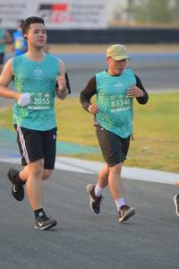 BIB: 52055, 83348
                            <button type="button" onclick="openModal(10464766)" class="btn btn-primary btn-sm float-right btn-popup" data-toggle="modal" data-target=".modal-high-quality">
                        <i class="fas fa-shopping-cart"></i> Add to Cart
                    </button>
                                            <button type="button" onclick="isThisMe(10464766, true)" class="btn btn-success btn-sm float-right btn-popup btn-isme hidden" data-toggle="tooltip" data-placement="bottom" title="นี่คือรูปของคุณใช่ไหม คลิกที่นี่เพื่อเอาเข้าอัลบั้ม">
                        <i class="fas fa-plus"></i> Add to album
                    </button>
                    <button type="button" onclick="isThisMe(10464766, false)" class="btn btn-warning btn-sm float-right btn-popup btn-isnotme hidden">
                        <i class="fas fa-ban"></i> Remove from album
                    </button>