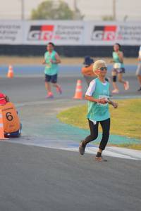 BIB: 
                            <button type="button" onclick="openModal(10465224)" class="btn btn-primary btn-sm float-right btn-popup" data-toggle="modal" data-target=".modal-high-quality">
                        <i class="fas fa-shopping-cart"></i> Add to Cart
                    </button>
                                            <button type="button" onclick="isThisMe(10465224, true)" class="btn btn-success btn-sm float-right btn-popup btn-isme hidden" data-toggle="tooltip" data-placement="bottom" title="นี่คือรูปของคุณใช่ไหม คลิกที่นี่เพื่อเอาเข้าอัลบั้ม">
                        <i class="fas fa-plus"></i> Add to album
                    </button>
                    <button type="button" onclick="isThisMe(10465224, false)" class="btn btn-warning btn-sm float-right btn-popup btn-isnotme hidden">
                        <i class="fas fa-ban"></i> Remove from album
                    </button>