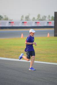 BIB: 
                            <button type="button" onclick="openModal(10459542)" class="btn btn-primary btn-sm float-right btn-popup" data-toggle="modal" data-target=".modal-high-quality">
                        <i class="fas fa-shopping-cart"></i> Add to Cart
                    </button>
                                            <button type="button" onclick="isThisMe(10459542, true)" class="btn btn-success btn-sm float-right btn-popup btn-isme hidden" data-toggle="tooltip" data-placement="bottom" title="นี่คือรูปของคุณใช่ไหม คลิกที่นี่เพื่อเอาเข้าอัลบั้ม">
                        <i class="fas fa-plus"></i> Add to album
                    </button>
                    <button type="button" onclick="isThisMe(10459542, false)" class="btn btn-warning btn-sm float-right btn-popup btn-isnotme hidden">
                        <i class="fas fa-ban"></i> Remove from album
                    </button>