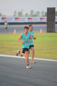 BIB: 50069
                            <button type="button" onclick="openModal(10459075)" class="btn btn-primary btn-sm float-right btn-popup" data-toggle="modal" data-target=".modal-high-quality">
                        <i class="fas fa-shopping-cart"></i> Add to Cart
                    </button>
                                            <button type="button" onclick="isThisMe(10459075, true)" class="btn btn-success btn-sm float-right btn-popup btn-isme hidden" data-toggle="tooltip" data-placement="bottom" title="นี่คือรูปของคุณใช่ไหม คลิกที่นี่เพื่อเอาเข้าอัลบั้ม">
                        <i class="fas fa-plus"></i> Add to album
                    </button>
                    <button type="button" onclick="isThisMe(10459075, false)" class="btn btn-warning btn-sm float-right btn-popup btn-isnotme hidden">
                        <i class="fas fa-ban"></i> Remove from album
                    </button>