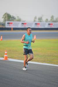 BIB: 50280
                            <button type="button" onclick="openModal(10459499)" class="btn btn-primary btn-sm float-right btn-popup" data-toggle="modal" data-target=".modal-high-quality">
                        <i class="fas fa-shopping-cart"></i> Add to Cart
                    </button>
                                            <button type="button" onclick="isThisMe(10459499, true)" class="btn btn-success btn-sm float-right btn-popup btn-isme hidden" data-toggle="tooltip" data-placement="bottom" title="นี่คือรูปของคุณใช่ไหม คลิกที่นี่เพื่อเอาเข้าอัลบั้ม">
                        <i class="fas fa-plus"></i> Add to album
                    </button>
                    <button type="button" onclick="isThisMe(10459499, false)" class="btn btn-warning btn-sm float-right btn-popup btn-isnotme hidden">
                        <i class="fas fa-ban"></i> Remove from album
                    </button>