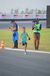 BIB: 51535, 
                            <button type="button" onclick="openModal(10458355)" class="btn btn-primary btn-sm float-right btn-popup" data-toggle="modal" data-target=".modal-high-quality">
                        <i class="fas fa-shopping-cart"></i> Add to Cart
                    </button>
                                            <button type="button" onclick="isThisMe(10458355, true)" class="btn btn-success btn-sm float-right btn-popup btn-isme hidden" data-toggle="tooltip" data-placement="bottom" title="นี่คือรูปของคุณใช่ไหม คลิกที่นี่เพื่อเอาเข้าอัลบั้ม">
                        <i class="fas fa-plus"></i> Add to album
                    </button>
                    <button type="button" onclick="isThisMe(10458355, false)" class="btn btn-warning btn-sm float-right btn-popup btn-isnotme hidden">
                        <i class="fas fa-ban"></i> Remove from album
                    </button>