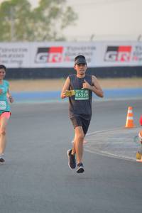 BIB: 83359, 906
                            <button type="button" onclick="openModal(10461646)" class="btn btn-primary btn-sm float-right btn-popup" data-toggle="modal" data-target=".modal-high-quality">
                        <i class="fas fa-shopping-cart"></i> Add to Cart
                    </button>
                                            <button type="button" onclick="isThisMe(10461646, true)" class="btn btn-success btn-sm float-right btn-popup btn-isme hidden" data-toggle="tooltip" data-placement="bottom" title="นี่คือรูปของคุณใช่ไหม คลิกที่นี่เพื่อเอาเข้าอัลบั้ม">
                        <i class="fas fa-plus"></i> Add to album
                    </button>
                    <button type="button" onclick="isThisMe(10461646, false)" class="btn btn-warning btn-sm float-right btn-popup btn-isnotme hidden">
                        <i class="fas fa-ban"></i> Remove from album
                    </button>