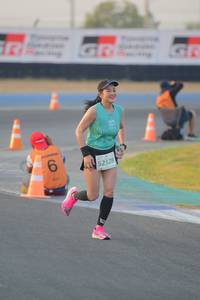 BIB: 52328
                            <button type="button" onclick="openModal(10463198)" class="btn btn-primary btn-sm float-right btn-popup" data-toggle="modal" data-target=".modal-high-quality">
                        <i class="fas fa-shopping-cart"></i> Add to Cart
                    </button>
                                            <button type="button" onclick="isThisMe(10463198, true)" class="btn btn-success btn-sm float-right btn-popup btn-isme hidden" data-toggle="tooltip" data-placement="bottom" title="นี่คือรูปของคุณใช่ไหม คลิกที่นี่เพื่อเอาเข้าอัลบั้ม">
                        <i class="fas fa-plus"></i> Add to album
                    </button>
                    <button type="button" onclick="isThisMe(10463198, false)" class="btn btn-warning btn-sm float-right btn-popup btn-isnotme hidden">
                        <i class="fas fa-ban"></i> Remove from album
                    </button>