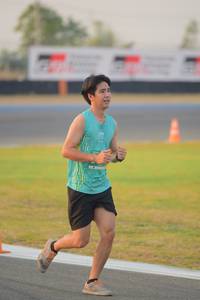 BIB: 
                            <button type="button" onclick="openModal(10464977)" class="btn btn-primary btn-sm float-right btn-popup" data-toggle="modal" data-target=".modal-high-quality">
                        <i class="fas fa-shopping-cart"></i> Add to Cart
                    </button>
                                            <button type="button" onclick="isThisMe(10464977, true)" class="btn btn-success btn-sm float-right btn-popup btn-isme hidden" data-toggle="tooltip" data-placement="bottom" title="นี่คือรูปของคุณใช่ไหม คลิกที่นี่เพื่อเอาเข้าอัลบั้ม">
                        <i class="fas fa-plus"></i> Add to album
                    </button>
                    <button type="button" onclick="isThisMe(10464977, false)" class="btn btn-warning btn-sm float-right btn-popup btn-isnotme hidden">
                        <i class="fas fa-ban"></i> Remove from album
                    </button>