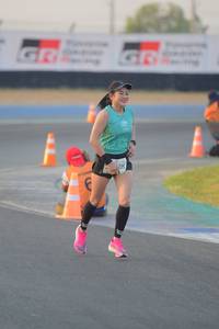 BIB: 
                            <button type="button" onclick="openModal(10463171)" class="btn btn-primary btn-sm float-right btn-popup" data-toggle="modal" data-target=".modal-high-quality">
                        <i class="fas fa-shopping-cart"></i> Add to Cart
                    </button>
                                            <button type="button" onclick="isThisMe(10463171, true)" class="btn btn-success btn-sm float-right btn-popup btn-isme hidden" data-toggle="tooltip" data-placement="bottom" title="นี่คือรูปของคุณใช่ไหม คลิกที่นี่เพื่อเอาเข้าอัลบั้ม">
                        <i class="fas fa-plus"></i> Add to album
                    </button>
                    <button type="button" onclick="isThisMe(10463171, false)" class="btn btn-warning btn-sm float-right btn-popup btn-isnotme hidden">
                        <i class="fas fa-ban"></i> Remove from album
                    </button>