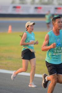 BIB: 51647
                            <button type="button" onclick="openModal(10463797)" class="btn btn-primary btn-sm float-right btn-popup" data-toggle="modal" data-target=".modal-high-quality">
                        <i class="fas fa-shopping-cart"></i> Add to Cart
                    </button>
                                            <button type="button" onclick="isThisMe(10463797, true)" class="btn btn-success btn-sm float-right btn-popup btn-isme hidden" data-toggle="tooltip" data-placement="bottom" title="นี่คือรูปของคุณใช่ไหม คลิกที่นี่เพื่อเอาเข้าอัลบั้ม">
                        <i class="fas fa-plus"></i> Add to album
                    </button>
                    <button type="button" onclick="isThisMe(10463797, false)" class="btn btn-warning btn-sm float-right btn-popup btn-isnotme hidden">
                        <i class="fas fa-ban"></i> Remove from album
                    </button>