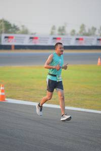 BIB: 
                            <button type="button" onclick="openModal(10459502)" class="btn btn-primary btn-sm float-right btn-popup" data-toggle="modal" data-target=".modal-high-quality">
                        <i class="fas fa-shopping-cart"></i> Add to Cart
                    </button>
                                            <button type="button" onclick="isThisMe(10459502, true)" class="btn btn-success btn-sm float-right btn-popup btn-isme hidden" data-toggle="tooltip" data-placement="bottom" title="นี่คือรูปของคุณใช่ไหม คลิกที่นี่เพื่อเอาเข้าอัลบั้ม">
                        <i class="fas fa-plus"></i> Add to album
                    </button>
                    <button type="button" onclick="isThisMe(10459502, false)" class="btn btn-warning btn-sm float-right btn-popup btn-isnotme hidden">
                        <i class="fas fa-ban"></i> Remove from album
                    </button>