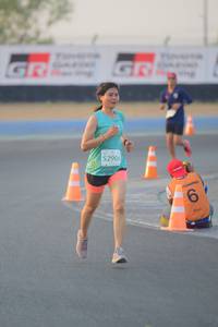 BIB: 52906
                            <button type="button" onclick="openModal(10461700)" class="btn btn-primary btn-sm float-right btn-popup" data-toggle="modal" data-target=".modal-high-quality">
                        <i class="fas fa-shopping-cart"></i> Add to Cart
                    </button>
                                            <button type="button" onclick="isThisMe(10461700, true)" class="btn btn-success btn-sm float-right btn-popup btn-isme hidden" data-toggle="tooltip" data-placement="bottom" title="นี่คือรูปของคุณใช่ไหม คลิกที่นี่เพื่อเอาเข้าอัลบั้ม">
                        <i class="fas fa-plus"></i> Add to album
                    </button>
                    <button type="button" onclick="isThisMe(10461700, false)" class="btn btn-warning btn-sm float-right btn-popup btn-isnotme hidden">
                        <i class="fas fa-ban"></i> Remove from album
                    </button>