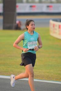 BIB: 50917
                            <button type="button" onclick="openModal(10465967)" class="btn btn-primary btn-sm float-right btn-popup" data-toggle="modal" data-target=".modal-high-quality">
                        <i class="fas fa-shopping-cart"></i> Add to Cart
                    </button>
                                            <button type="button" onclick="isThisMe(10465967, true)" class="btn btn-success btn-sm float-right btn-popup btn-isme hidden" data-toggle="tooltip" data-placement="bottom" title="นี่คือรูปของคุณใช่ไหม คลิกที่นี่เพื่อเอาเข้าอัลบั้ม">
                        <i class="fas fa-plus"></i> Add to album
                    </button>
                    <button type="button" onclick="isThisMe(10465967, false)" class="btn btn-warning btn-sm float-right btn-popup btn-isnotme hidden">
                        <i class="fas fa-ban"></i> Remove from album
                    </button>