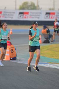 BIB: 50917, 51699
                            <button type="button" onclick="openModal(10465810)" class="btn btn-primary btn-sm float-right btn-popup" data-toggle="modal" data-target=".modal-high-quality">
                        <i class="fas fa-shopping-cart"></i> Add to Cart
                    </button>
                                            <button type="button" onclick="isThisMe(10465810, true)" class="btn btn-success btn-sm float-right btn-popup btn-isme hidden" data-toggle="tooltip" data-placement="bottom" title="นี่คือรูปของคุณใช่ไหม คลิกที่นี่เพื่อเอาเข้าอัลบั้ม">
                        <i class="fas fa-plus"></i> Add to album
                    </button>
                    <button type="button" onclick="isThisMe(10465810, false)" class="btn btn-warning btn-sm float-right btn-popup btn-isnotme hidden">
                        <i class="fas fa-ban"></i> Remove from album
                    </button>