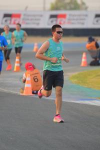 BIB: 
                            <button type="button" onclick="openModal(10465010)" class="btn btn-primary btn-sm float-right btn-popup" data-toggle="modal" data-target=".modal-high-quality">
                        <i class="fas fa-shopping-cart"></i> Add to Cart
                    </button>
                                            <button type="button" onclick="isThisMe(10465010, true)" class="btn btn-success btn-sm float-right btn-popup btn-isme hidden" data-toggle="tooltip" data-placement="bottom" title="นี่คือรูปของคุณใช่ไหม คลิกที่นี่เพื่อเอาเข้าอัลบั้ม">
                        <i class="fas fa-plus"></i> Add to album
                    </button>
                    <button type="button" onclick="isThisMe(10465010, false)" class="btn btn-warning btn-sm float-right btn-popup btn-isnotme hidden">
                        <i class="fas fa-ban"></i> Remove from album
                    </button>