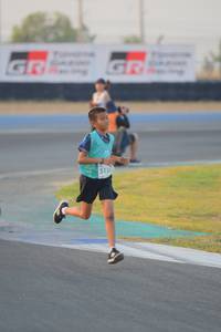 BIB: 130
                            <button type="button" onclick="openModal(10462207)" class="btn btn-primary btn-sm float-right btn-popup" data-toggle="modal" data-target=".modal-high-quality">
                        <i class="fas fa-shopping-cart"></i> Add to Cart
                    </button>
                                            <button type="button" onclick="isThisMe(10462207, true)" class="btn btn-success btn-sm float-right btn-popup btn-isme hidden" data-toggle="tooltip" data-placement="bottom" title="นี่คือรูปของคุณใช่ไหม คลิกที่นี่เพื่อเอาเข้าอัลบั้ม">
                        <i class="fas fa-plus"></i> Add to album
                    </button>
                    <button type="button" onclick="isThisMe(10462207, false)" class="btn btn-warning btn-sm float-right btn-popup btn-isnotme hidden">
                        <i class="fas fa-ban"></i> Remove from album
                    </button>