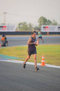 BIB: 
                            <button type="button" onclick="openModal(10459909)" class="btn btn-primary btn-sm float-right btn-popup" data-toggle="modal" data-target=".modal-high-quality">
                        <i class="fas fa-shopping-cart"></i> Add to Cart
                    </button>
                                            <button type="button" onclick="isThisMe(10459909, true)" class="btn btn-success btn-sm float-right btn-popup btn-isme hidden" data-toggle="tooltip" data-placement="bottom" title="นี่คือรูปของคุณใช่ไหม คลิกที่นี่เพื่อเอาเข้าอัลบั้ม">
                        <i class="fas fa-plus"></i> Add to album
                    </button>
                    <button type="button" onclick="isThisMe(10459909, false)" class="btn btn-warning btn-sm float-right btn-popup btn-isnotme hidden">
                        <i class="fas fa-ban"></i> Remove from album
                    </button>