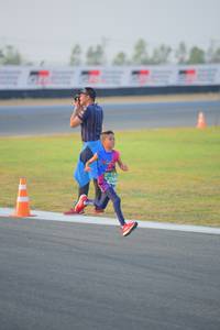 BIB: 2008
                            <button type="button" onclick="openModal(10458459)" class="btn btn-primary btn-sm float-right btn-popup" data-toggle="modal" data-target=".modal-high-quality">
                        <i class="fas fa-shopping-cart"></i> Add to Cart
                    </button>
                                            <button type="button" onclick="isThisMe(10458459, true)" class="btn btn-success btn-sm float-right btn-popup btn-isme hidden" data-toggle="tooltip" data-placement="bottom" title="นี่คือรูปของคุณใช่ไหม คลิกที่นี่เพื่อเอาเข้าอัลบั้ม">
                        <i class="fas fa-plus"></i> Add to album
                    </button>
                    <button type="button" onclick="isThisMe(10458459, false)" class="btn btn-warning btn-sm float-right btn-popup btn-isnotme hidden">
                        <i class="fas fa-ban"></i> Remove from album
                    </button>