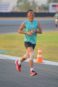 BIB: 
                            <button type="button" onclick="openModal(10462484)" class="btn btn-primary btn-sm float-right btn-popup" data-toggle="modal" data-target=".modal-high-quality">
                        <i class="fas fa-shopping-cart"></i> Add to Cart
                    </button>
                                            <button type="button" onclick="isThisMe(10462484, true)" class="btn btn-success btn-sm float-right btn-popup btn-isme hidden" data-toggle="tooltip" data-placement="bottom" title="นี่คือรูปของคุณใช่ไหม คลิกที่นี่เพื่อเอาเข้าอัลบั้ม">
                        <i class="fas fa-plus"></i> Add to album
                    </button>
                    <button type="button" onclick="isThisMe(10462484, false)" class="btn btn-warning btn-sm float-right btn-popup btn-isnotme hidden">
                        <i class="fas fa-ban"></i> Remove from album
                    </button>