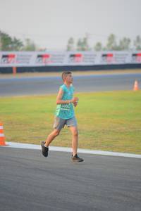 BIB: 50082
                            <button type="button" onclick="openModal(10459519)" class="btn btn-primary btn-sm float-right btn-popup" data-toggle="modal" data-target=".modal-high-quality">
                        <i class="fas fa-shopping-cart"></i> Add to Cart
                    </button>
                                            <button type="button" onclick="isThisMe(10459519, true)" class="btn btn-success btn-sm float-right btn-popup btn-isme hidden" data-toggle="tooltip" data-placement="bottom" title="นี่คือรูปของคุณใช่ไหม คลิกที่นี่เพื่อเอาเข้าอัลบั้ม">
                        <i class="fas fa-plus"></i> Add to album
                    </button>
                    <button type="button" onclick="isThisMe(10459519, false)" class="btn btn-warning btn-sm float-right btn-popup btn-isnotme hidden">
                        <i class="fas fa-ban"></i> Remove from album
                    </button>