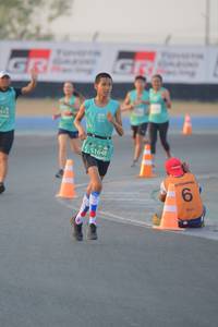 BIB: 51648
                            <button type="button" onclick="openModal(10464015)" class="btn btn-primary btn-sm float-right btn-popup" data-toggle="modal" data-target=".modal-high-quality">
                        <i class="fas fa-shopping-cart"></i> Add to Cart
                    </button>
                                            <button type="button" onclick="isThisMe(10464015, true)" class="btn btn-success btn-sm float-right btn-popup btn-isme hidden" data-toggle="tooltip" data-placement="bottom" title="นี่คือรูปของคุณใช่ไหม คลิกที่นี่เพื่อเอาเข้าอัลบั้ม">
                        <i class="fas fa-plus"></i> Add to album
                    </button>
                    <button type="button" onclick="isThisMe(10464015, false)" class="btn btn-warning btn-sm float-right btn-popup btn-isnotme hidden">
                        <i class="fas fa-ban"></i> Remove from album
                    </button>