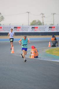 BIB: 50042
                            <button type="button" onclick="openModal(10459595)" class="btn btn-primary btn-sm float-right btn-popup" data-toggle="modal" data-target=".modal-high-quality">
                        <i class="fas fa-shopping-cart"></i> Add to Cart
                    </button>
                                            <button type="button" onclick="isThisMe(10459595, true)" class="btn btn-success btn-sm float-right btn-popup btn-isme hidden" data-toggle="tooltip" data-placement="bottom" title="นี่คือรูปของคุณใช่ไหม คลิกที่นี่เพื่อเอาเข้าอัลบั้ม">
                        <i class="fas fa-plus"></i> Add to album
                    </button>
                    <button type="button" onclick="isThisMe(10459595, false)" class="btn btn-warning btn-sm float-right btn-popup btn-isnotme hidden">
                        <i class="fas fa-ban"></i> Remove from album
                    </button>