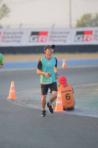 BIB: 51612
                            <button type="button" onclick="openModal(10461007)" class="btn btn-primary btn-sm float-right btn-popup" data-toggle="modal" data-target=".modal-high-quality">
                        <i class="fas fa-shopping-cart"></i> Add to Cart
                    </button>
                                            <button type="button" onclick="isThisMe(10461007, true)" class="btn btn-success btn-sm float-right btn-popup btn-isme hidden" data-toggle="tooltip" data-placement="bottom" title="นี่คือรูปของคุณใช่ไหม คลิกที่นี่เพื่อเอาเข้าอัลบั้ม">
                        <i class="fas fa-plus"></i> Add to album
                    </button>
                    <button type="button" onclick="isThisMe(10461007, false)" class="btn btn-warning btn-sm float-right btn-popup btn-isnotme hidden">
                        <i class="fas fa-ban"></i> Remove from album
                    </button>