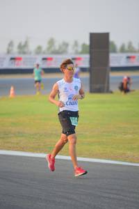 BIB: 9879
                            <button type="button" onclick="openModal(10459650)" class="btn btn-primary btn-sm float-right btn-popup" data-toggle="modal" data-target=".modal-high-quality">
                        <i class="fas fa-shopping-cart"></i> Add to Cart
                    </button>
                                            <button type="button" onclick="isThisMe(10459650, true)" class="btn btn-success btn-sm float-right btn-popup btn-isme hidden" data-toggle="tooltip" data-placement="bottom" title="นี่คือรูปของคุณใช่ไหม คลิกที่นี่เพื่อเอาเข้าอัลบั้ม">
                        <i class="fas fa-plus"></i> Add to album
                    </button>
                    <button type="button" onclick="isThisMe(10459650, false)" class="btn btn-warning btn-sm float-right btn-popup btn-isnotme hidden">
                        <i class="fas fa-ban"></i> Remove from album
                    </button>