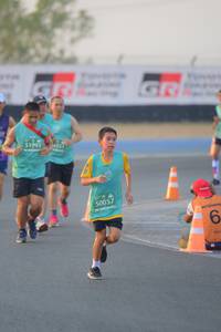 BIB: 51993, 50057
                            <button type="button" onclick="openModal(10463897)" class="btn btn-primary btn-sm float-right btn-popup" data-toggle="modal" data-target=".modal-high-quality">
                        <i class="fas fa-shopping-cart"></i> Add to Cart
                    </button>
                                            <button type="button" onclick="isThisMe(10463897, true)" class="btn btn-success btn-sm float-right btn-popup btn-isme hidden" data-toggle="tooltip" data-placement="bottom" title="นี่คือรูปของคุณใช่ไหม คลิกที่นี่เพื่อเอาเข้าอัลบั้ม">
                        <i class="fas fa-plus"></i> Add to album
                    </button>
                    <button type="button" onclick="isThisMe(10463897, false)" class="btn btn-warning btn-sm float-right btn-popup btn-isnotme hidden">
                        <i class="fas fa-ban"></i> Remove from album
                    </button>