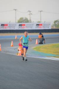 BIB: 
                            <button type="button" onclick="openModal(10459598)" class="btn btn-primary btn-sm float-right btn-popup" data-toggle="modal" data-target=".modal-high-quality">
                        <i class="fas fa-shopping-cart"></i> Add to Cart
                    </button>
                                            <button type="button" onclick="isThisMe(10459598, true)" class="btn btn-success btn-sm float-right btn-popup btn-isme hidden" data-toggle="tooltip" data-placement="bottom" title="นี่คือรูปของคุณใช่ไหม คลิกที่นี่เพื่อเอาเข้าอัลบั้ม">
                        <i class="fas fa-plus"></i> Add to album
                    </button>
                    <button type="button" onclick="isThisMe(10459598, false)" class="btn btn-warning btn-sm float-right btn-popup btn-isnotme hidden">
                        <i class="fas fa-ban"></i> Remove from album
                    </button>