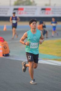 BIB: 52242
                            <button type="button" onclick="openModal(10464382)" class="btn btn-primary btn-sm float-right btn-popup" data-toggle="modal" data-target=".modal-high-quality">
                        <i class="fas fa-shopping-cart"></i> Add to Cart
                    </button>
                                            <button type="button" onclick="isThisMe(10464382, true)" class="btn btn-success btn-sm float-right btn-popup btn-isme hidden" data-toggle="tooltip" data-placement="bottom" title="นี่คือรูปของคุณใช่ไหม คลิกที่นี่เพื่อเอาเข้าอัลบั้ม">
                        <i class="fas fa-plus"></i> Add to album
                    </button>
                    <button type="button" onclick="isThisMe(10464382, false)" class="btn btn-warning btn-sm float-right btn-popup btn-isnotme hidden">
                        <i class="fas fa-ban"></i> Remove from album
                    </button>