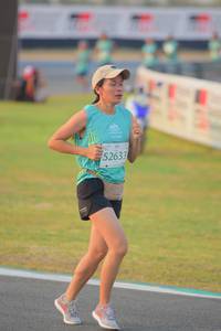 BIB: 52633
                            <button type="button" onclick="openModal(10463833)" class="btn btn-primary btn-sm float-right btn-popup" data-toggle="modal" data-target=".modal-high-quality">
                        <i class="fas fa-shopping-cart"></i> Add to Cart
                    </button>
                                            <button type="button" onclick="isThisMe(10463833, true)" class="btn btn-success btn-sm float-right btn-popup btn-isme hidden" data-toggle="tooltip" data-placement="bottom" title="นี่คือรูปของคุณใช่ไหม คลิกที่นี่เพื่อเอาเข้าอัลบั้ม">
                        <i class="fas fa-plus"></i> Add to album
                    </button>
                    <button type="button" onclick="isThisMe(10463833, false)" class="btn btn-warning btn-sm float-right btn-popup btn-isnotme hidden">
                        <i class="fas fa-ban"></i> Remove from album
                    </button>