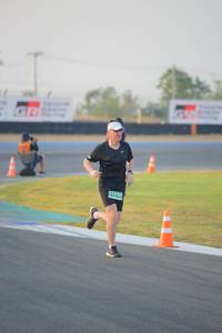 BIB: 51930
                            <button type="button" onclick="openModal(10459124)" class="btn btn-primary btn-sm float-right btn-popup" data-toggle="modal" data-target=".modal-high-quality">
                        <i class="fas fa-shopping-cart"></i> Add to Cart
                    </button>
                                            <button type="button" onclick="isThisMe(10459124, true)" class="btn btn-success btn-sm float-right btn-popup btn-isme hidden" data-toggle="tooltip" data-placement="bottom" title="นี่คือรูปของคุณใช่ไหม คลิกที่นี่เพื่อเอาเข้าอัลบั้ม">
                        <i class="fas fa-plus"></i> Add to album
                    </button>
                    <button type="button" onclick="isThisMe(10459124, false)" class="btn btn-warning btn-sm float-right btn-popup btn-isnotme hidden">
                        <i class="fas fa-ban"></i> Remove from album
                    </button>