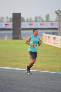 BIB: 810
                            <button type="button" onclick="openModal(10458926)" class="btn btn-primary btn-sm float-right btn-popup" data-toggle="modal" data-target=".modal-high-quality">
                        <i class="fas fa-shopping-cart"></i> Add to Cart
                    </button>
                                            <button type="button" onclick="isThisMe(10458926, true)" class="btn btn-success btn-sm float-right btn-popup btn-isme hidden" data-toggle="tooltip" data-placement="bottom" title="นี่คือรูปของคุณใช่ไหม คลิกที่นี่เพื่อเอาเข้าอัลบั้ม">
                        <i class="fas fa-plus"></i> Add to album
                    </button>
                    <button type="button" onclick="isThisMe(10458926, false)" class="btn btn-warning btn-sm float-right btn-popup btn-isnotme hidden">
                        <i class="fas fa-ban"></i> Remove from album
                    </button>