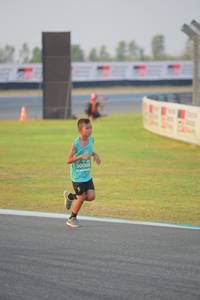 BIB: 50008
                            <button type="button" onclick="openModal(10459565)" class="btn btn-primary btn-sm float-right btn-popup" data-toggle="modal" data-target=".modal-high-quality">
                        <i class="fas fa-shopping-cart"></i> Add to Cart
                    </button>
                                            <button type="button" onclick="isThisMe(10459565, true)" class="btn btn-success btn-sm float-right btn-popup btn-isme hidden" data-toggle="tooltip" data-placement="bottom" title="นี่คือรูปของคุณใช่ไหม คลิกที่นี่เพื่อเอาเข้าอัลบั้ม">
                        <i class="fas fa-plus"></i> Add to album
                    </button>
                    <button type="button" onclick="isThisMe(10459565, false)" class="btn btn-warning btn-sm float-right btn-popup btn-isnotme hidden">
                        <i class="fas fa-ban"></i> Remove from album
                    </button>