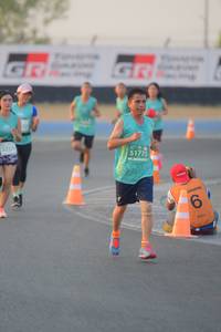 BIB: 52320, 51775
                            <button type="button" onclick="openModal(10465448)" class="btn btn-primary btn-sm float-right btn-popup" data-toggle="modal" data-target=".modal-high-quality">
                        <i class="fas fa-shopping-cart"></i> Add to Cart
                    </button>
                                            <button type="button" onclick="isThisMe(10465448, true)" class="btn btn-success btn-sm float-right btn-popup btn-isme hidden" data-toggle="tooltip" data-placement="bottom" title="นี่คือรูปของคุณใช่ไหม คลิกที่นี่เพื่อเอาเข้าอัลบั้ม">
                        <i class="fas fa-plus"></i> Add to album
                    </button>
                    <button type="button" onclick="isThisMe(10465448, false)" class="btn btn-warning btn-sm float-right btn-popup btn-isnotme hidden">
                        <i class="fas fa-ban"></i> Remove from album
                    </button>